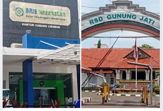 Jeritan Pasien Gawat Darurat di Cirebon: Kemenkes dan BPJS Diduga Acuhkan Warga Miskin