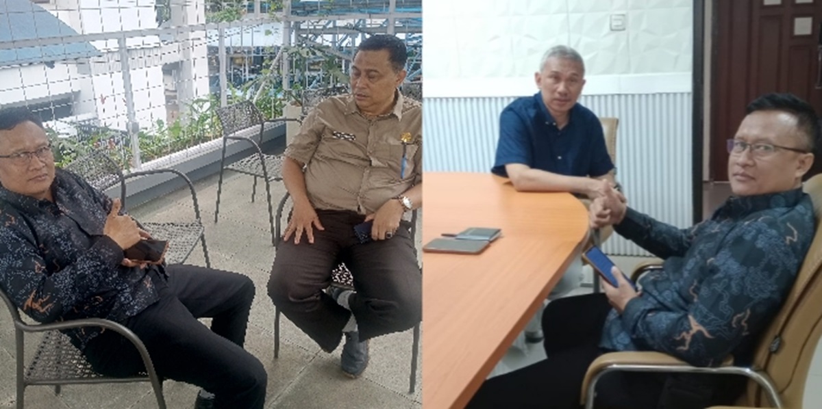 Sekdis Disdik Jabar Tegas: Kepala Sekolah Penyimpang Dana BOS Akan Ditindak