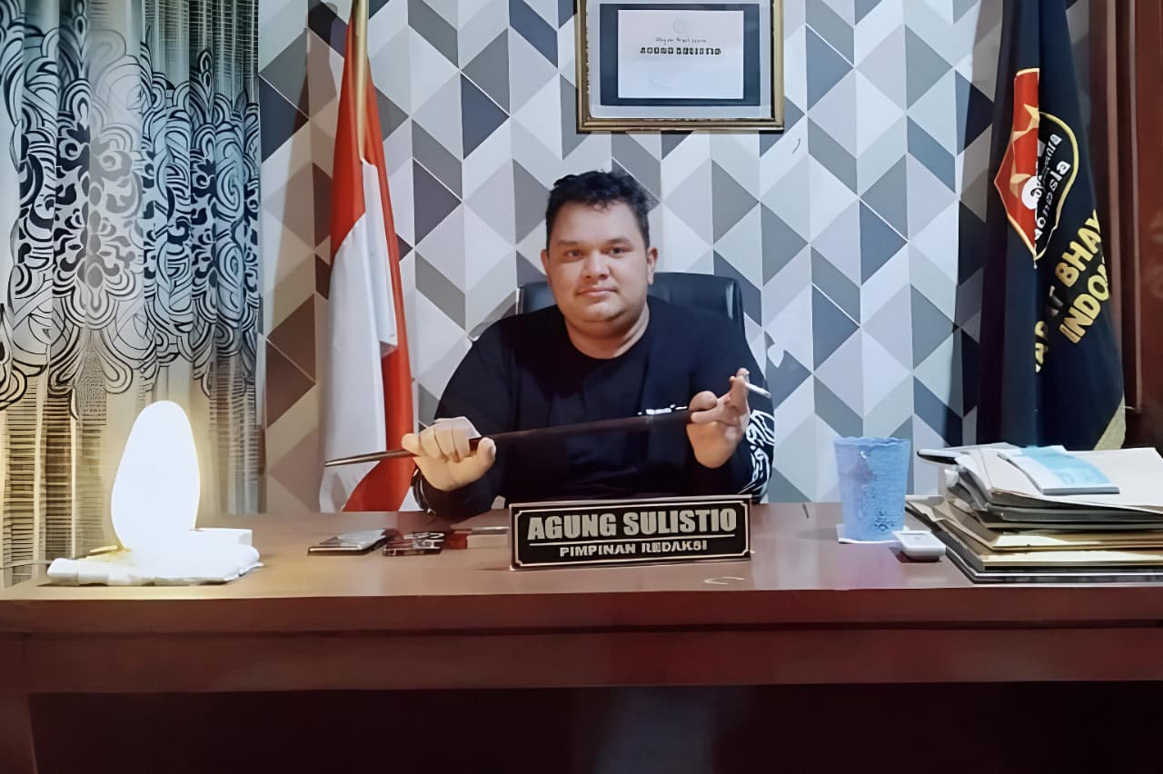 Indocement di Bawah Sorotan: Dugaan Penyalahgunaan Lahan Desa di Cirebon, Legalitas SHP Dipertanyakan