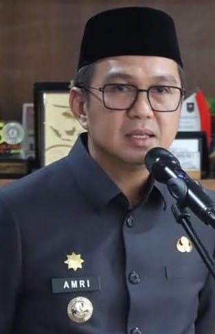 PT Vale Perusahaan Taat pada Tata Kelola dan Jalankan Operasional