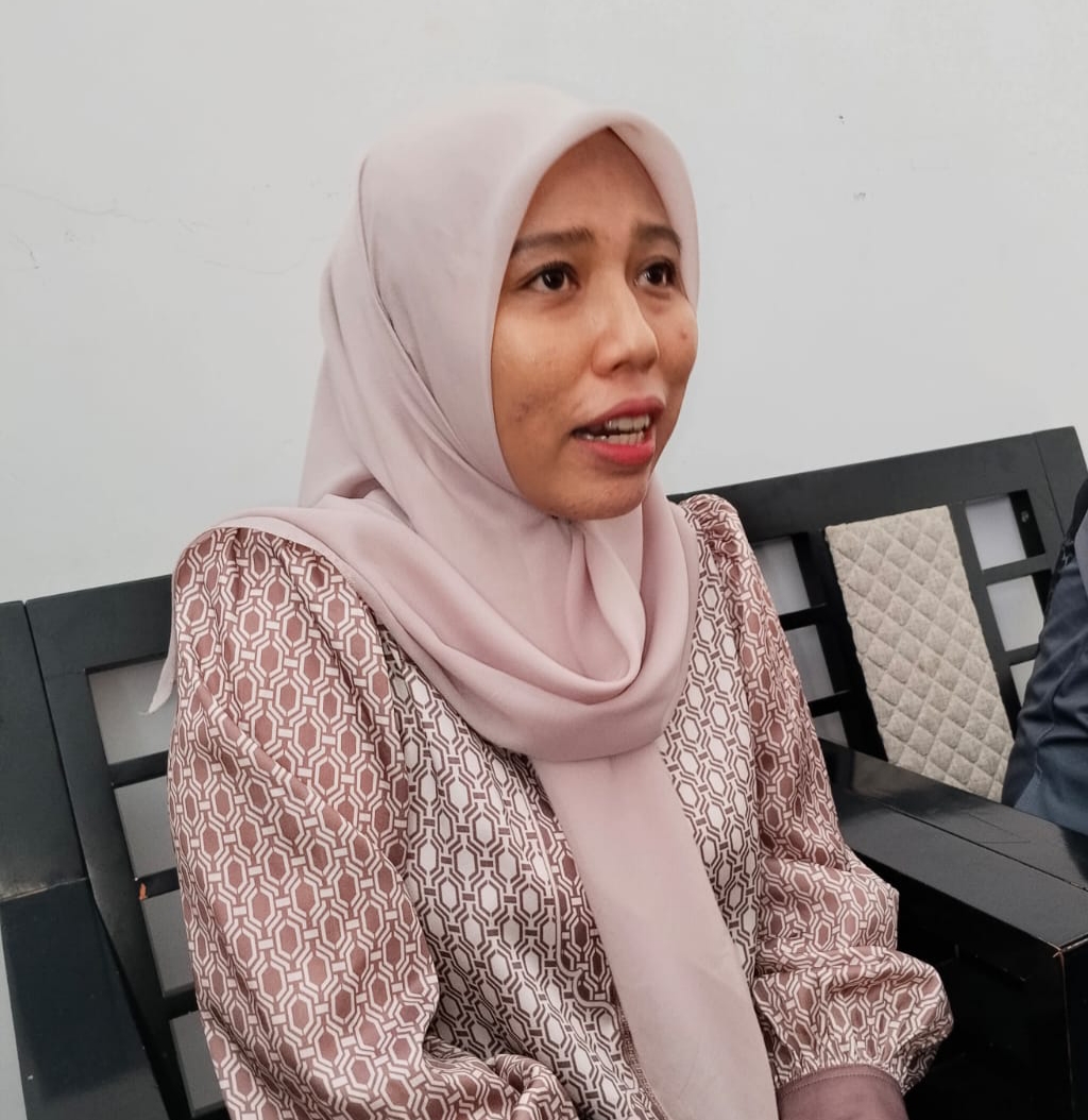 PT Vale IGP Pomalaa Peduli Stunting di Wilayah Binaan Libatkan Dua Dokter Spesialis