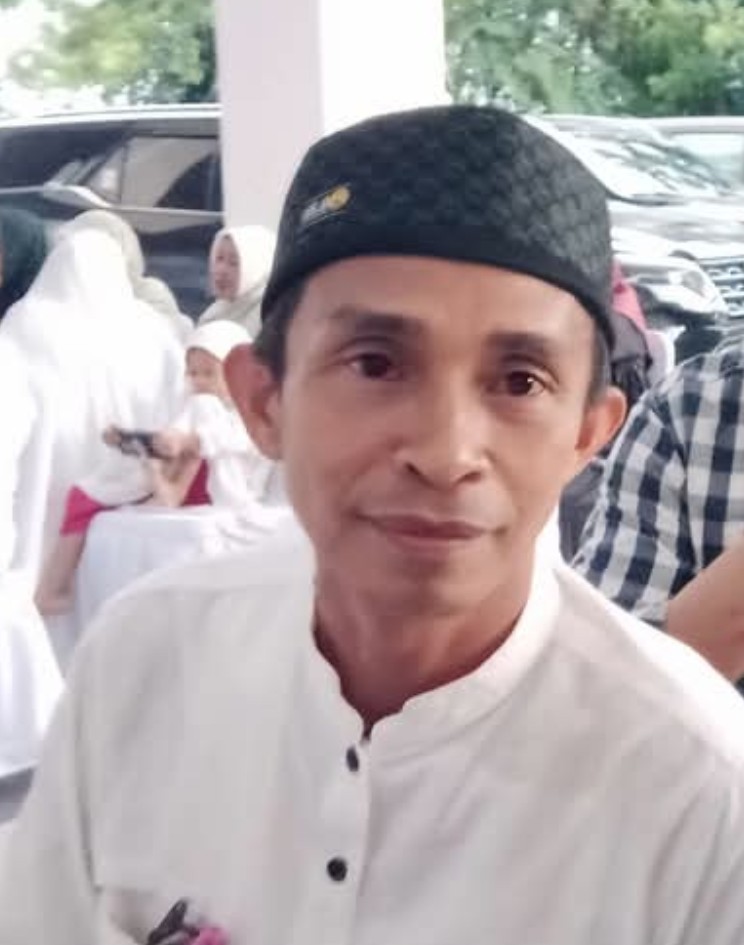 PWI Sultra Sambut Integrasi Website PWI Pusat dan Daerah, News Room Dinilai Perkuat Organisasi