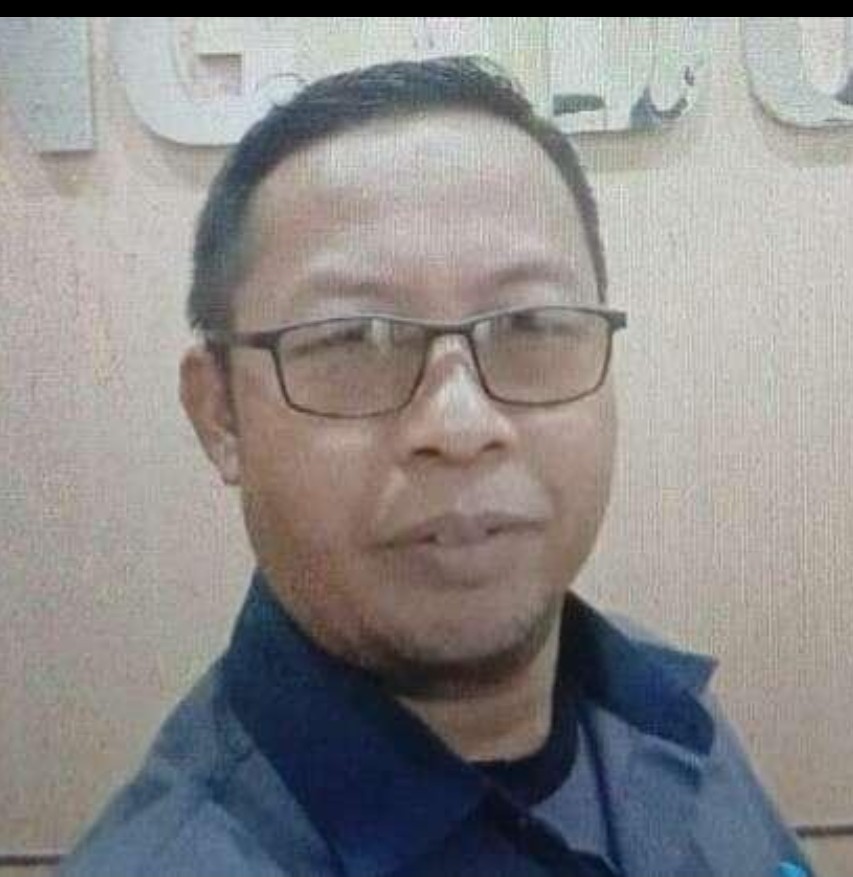 Penyidikan Perambahan Tanamalia Meluas, Gakkum Kehutanan Dalami Keterlibatan Ali Kamri